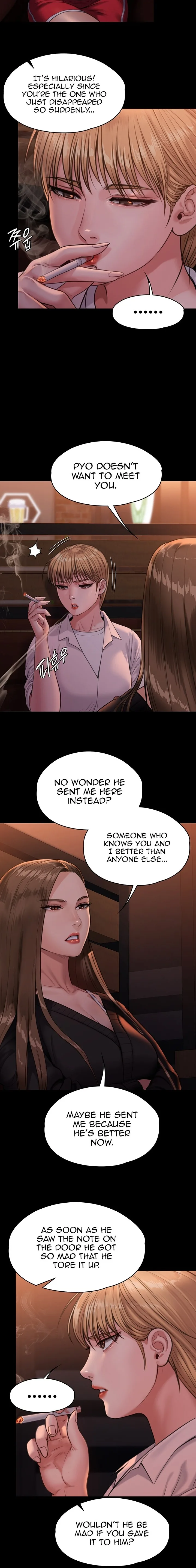 Chapter 232 — Page 4