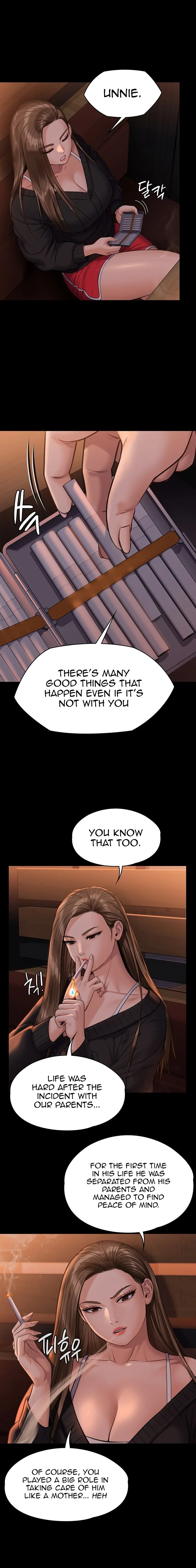 Chapter 232 — Page 5