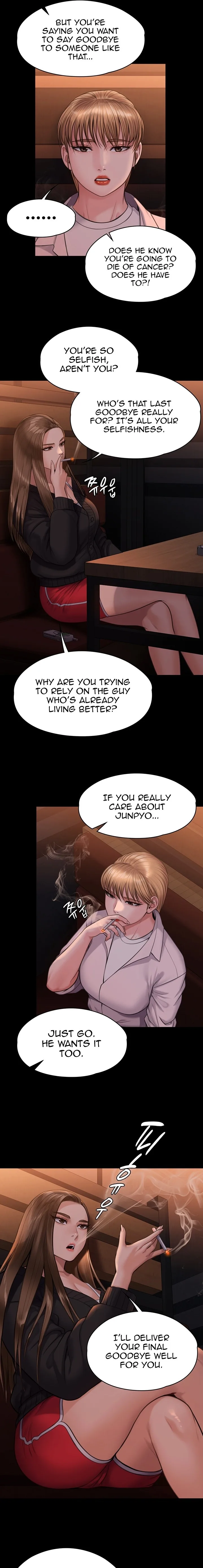 Chapter 232 — Page 6