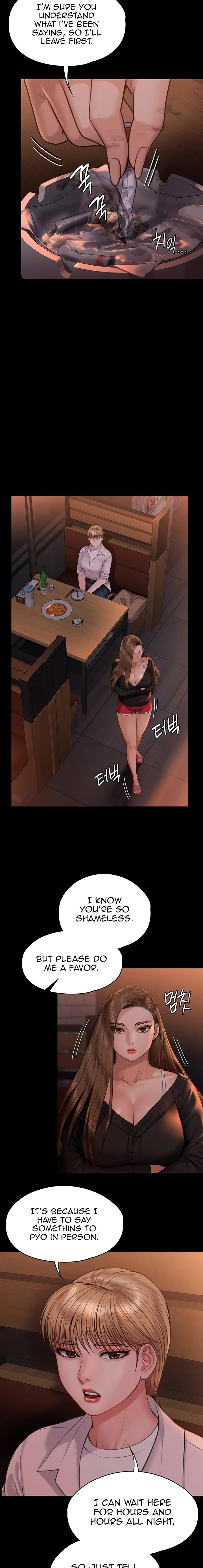 Chapter 232 — Page 7