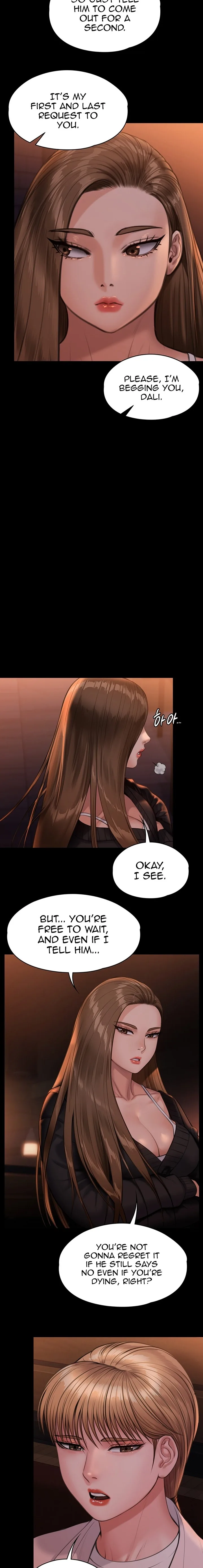 Chapter 232 — Page 8