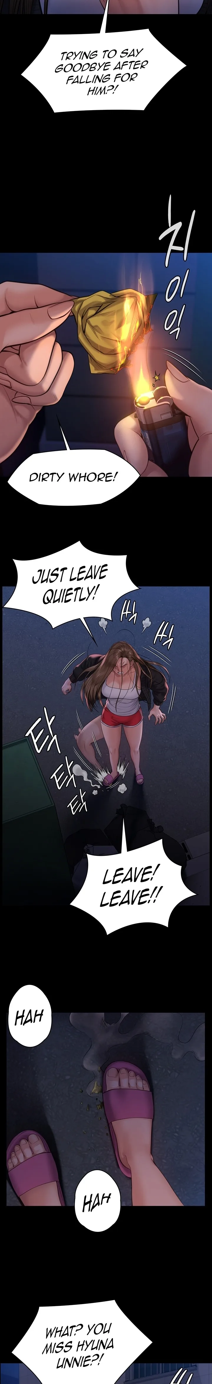 Chapter 232 — Page 18