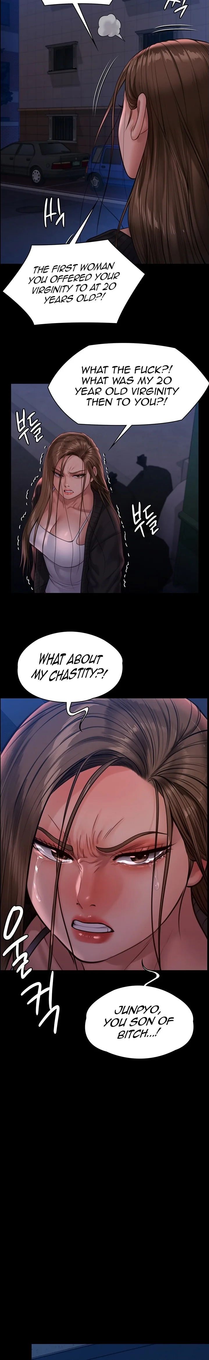 Chapter 232 — Page 19
