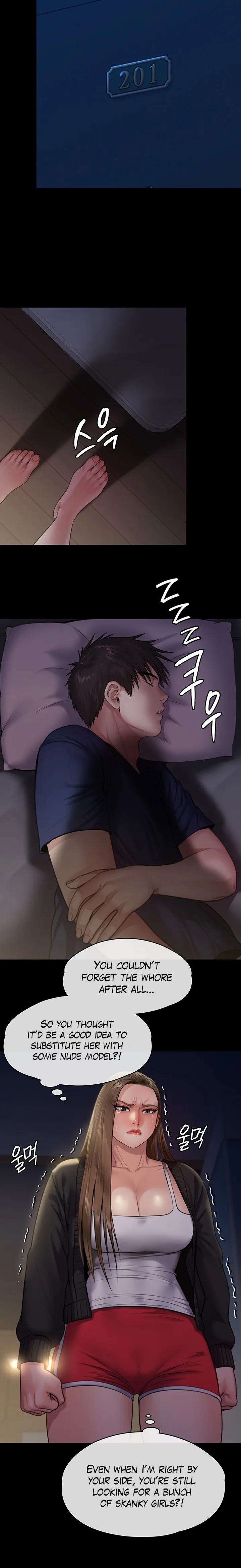 Chapter 232 — Page 20