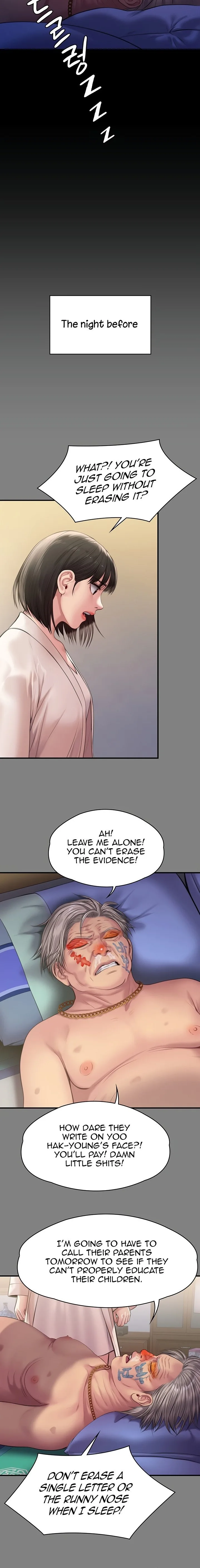 Chapter 233 — Page 5