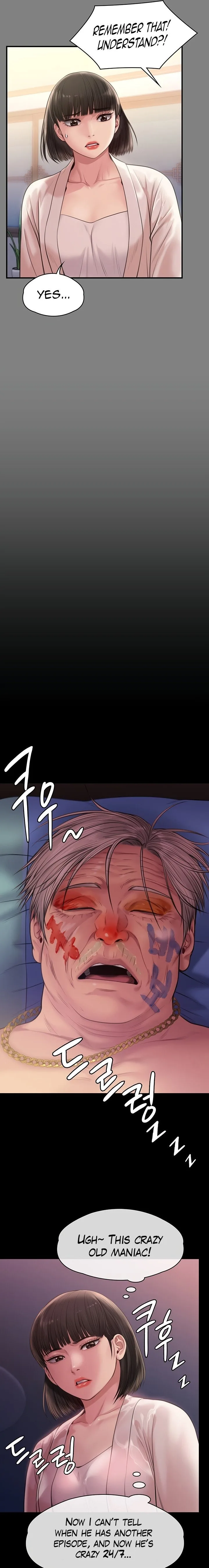Chapter 233 — Page 6