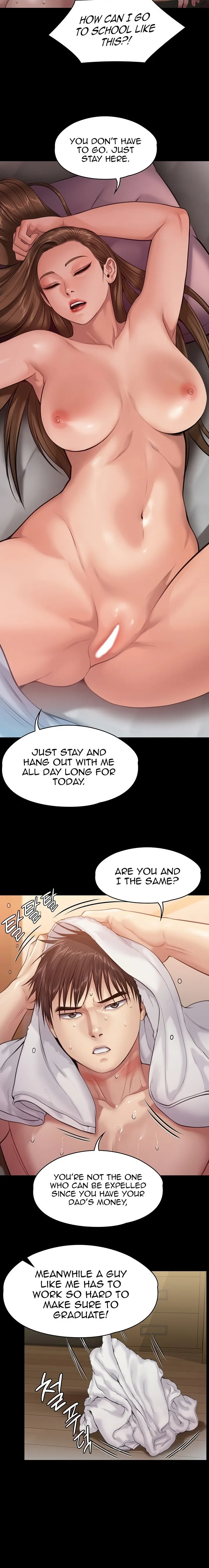 Chapter 233 — Page 10