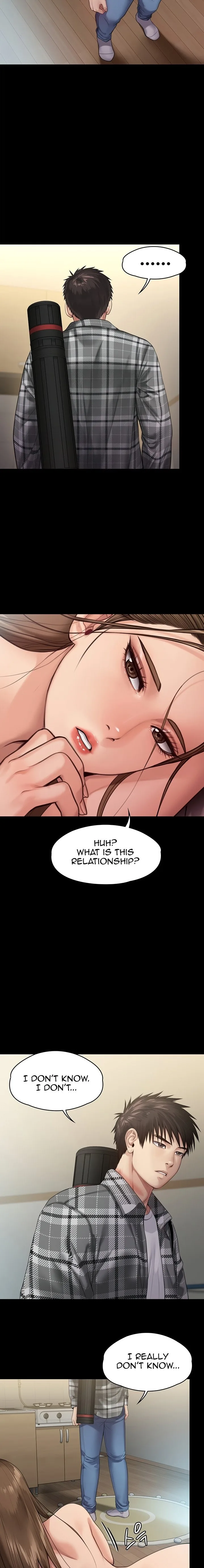 Chapter 233 — Page 12