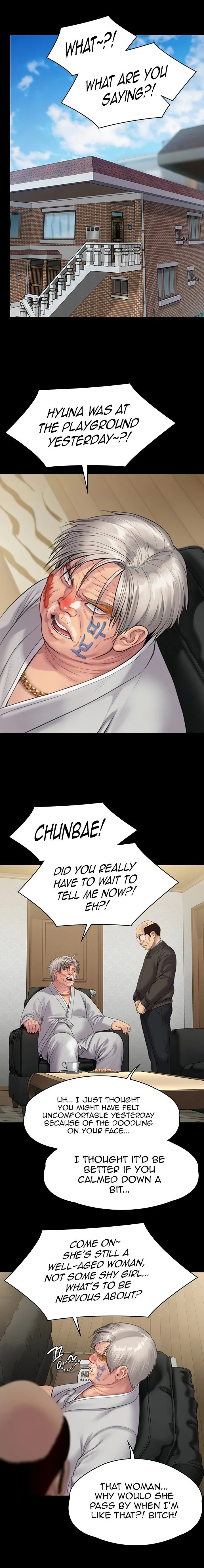 Chapter 233 — Page 15