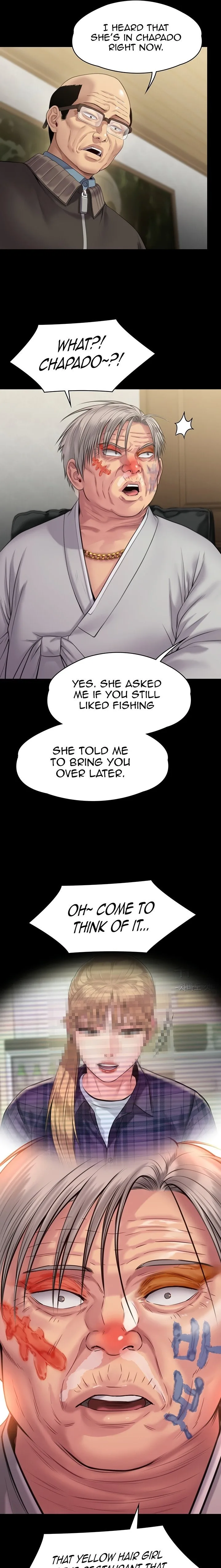 Chapter 233 — Page 16