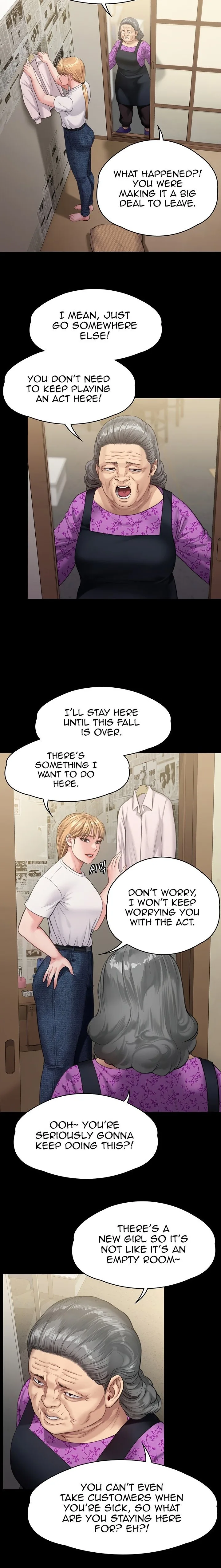 Chapter 233 — Page 20