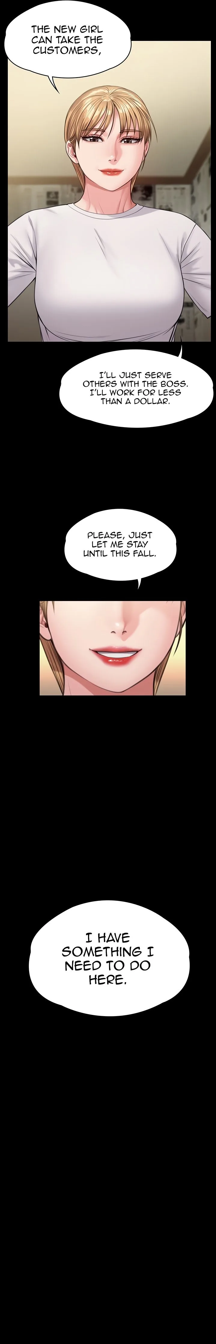 Chapter 233 — Page 21
