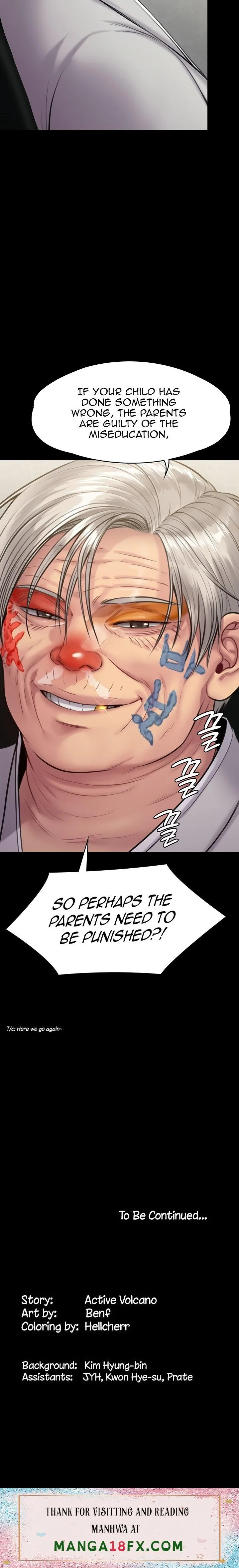 Chapter 233 — Page 25