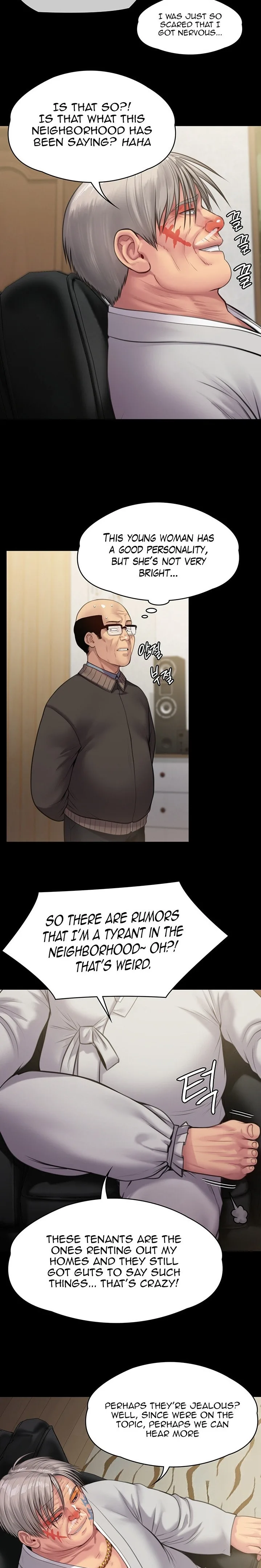 Chapter 234 — Page 4
