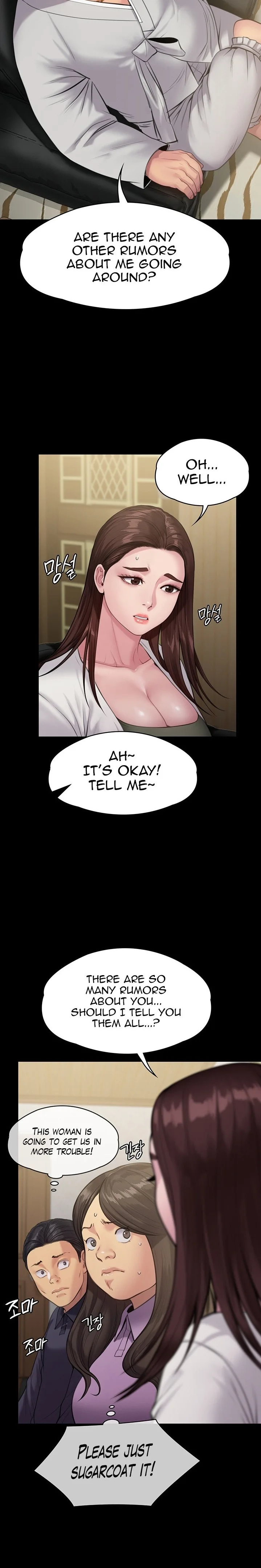 Chapter 234 — Page 5