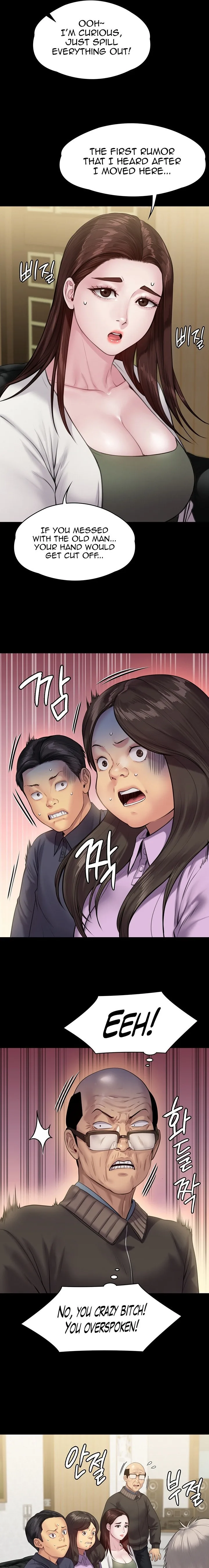 Chapter 234 — Page 6