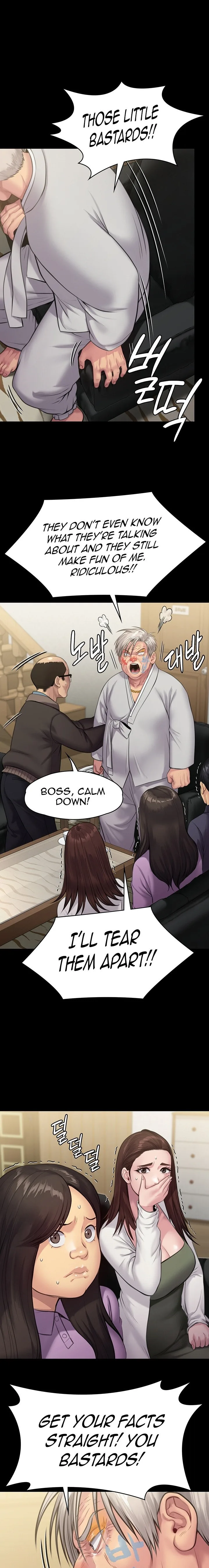 Chapter 234 — Page 9