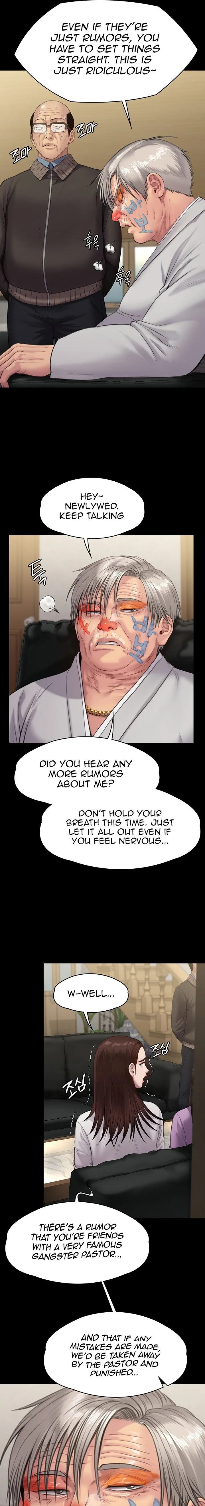 Chapter 234 — Page 11