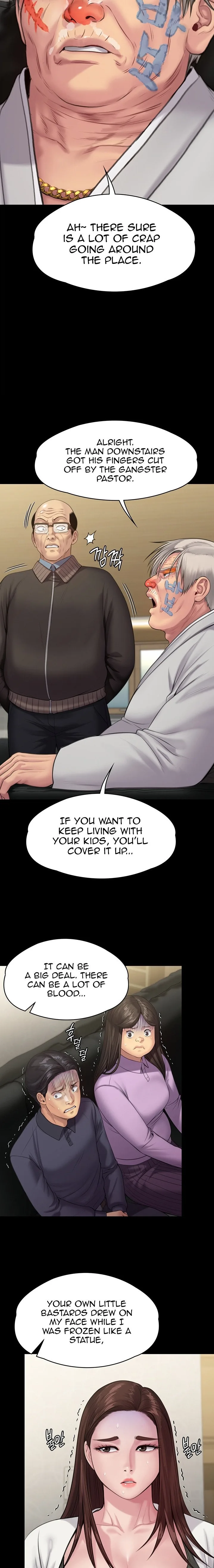 Chapter 234 — Page 12