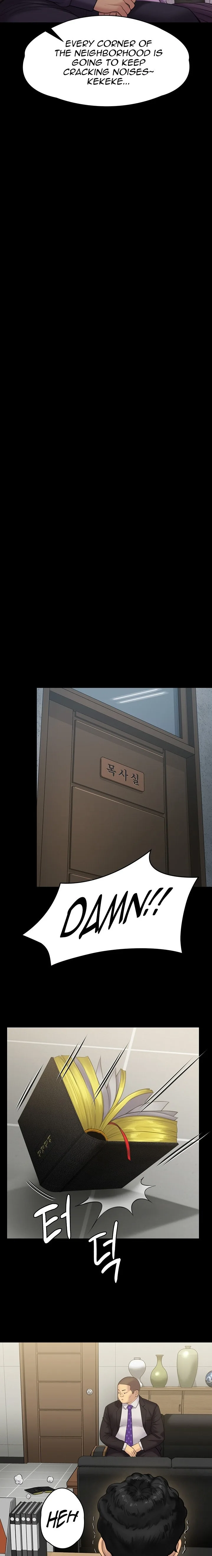 Chapter 234 — Page 14