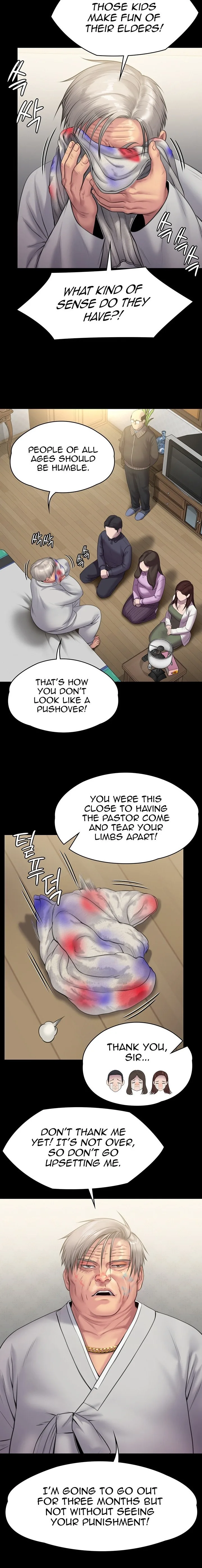 Chapter 234 — Page 17