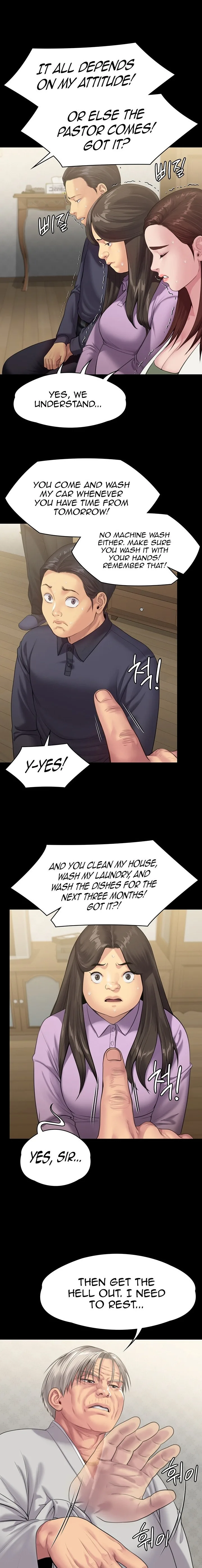 Chapter 234 — Page 18