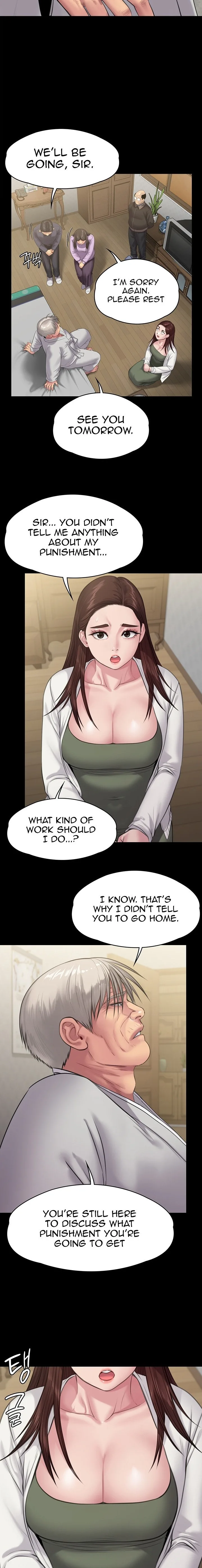 Chapter 234 — Page 19