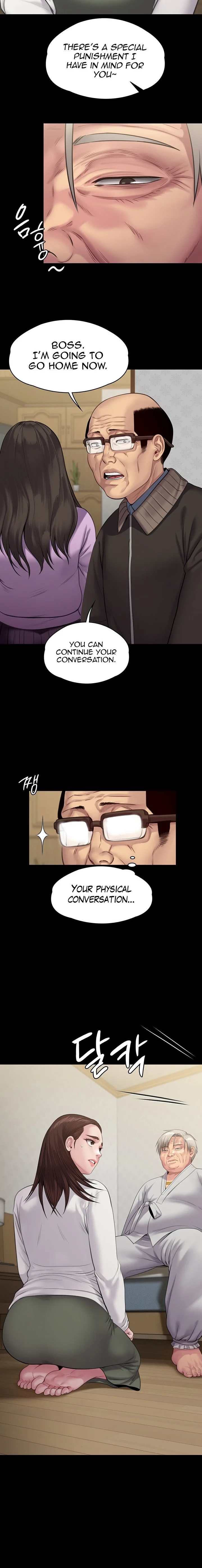 Chapter 234 — Page 20