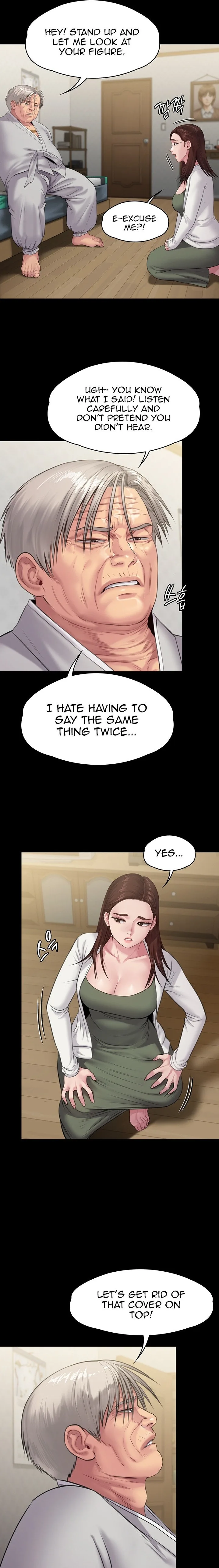 Chapter 234 — Page 21