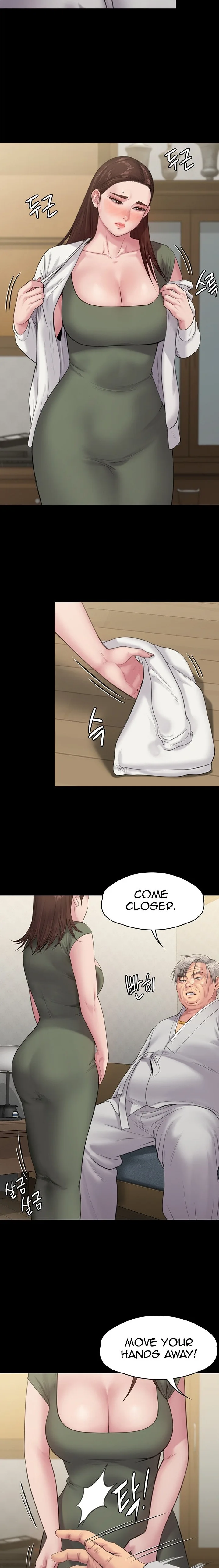 Chapter 234 — Page 22