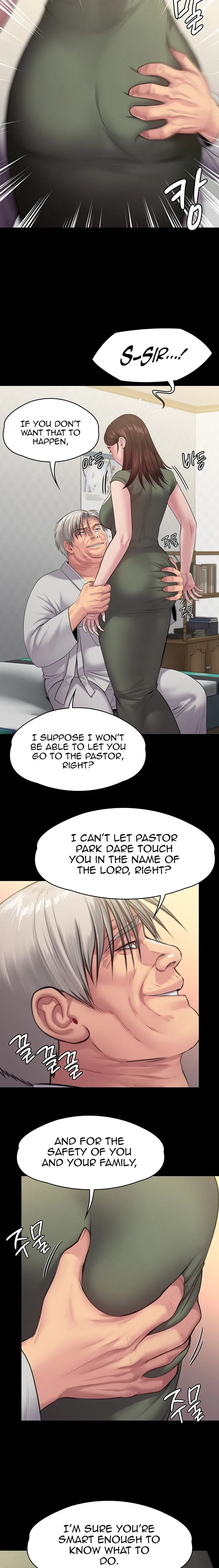 Chapter 234 — Page 24
