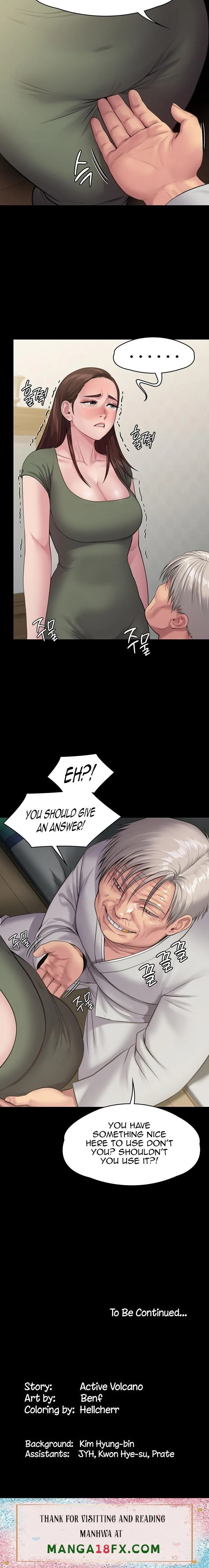 Chapter 234 — Page 25