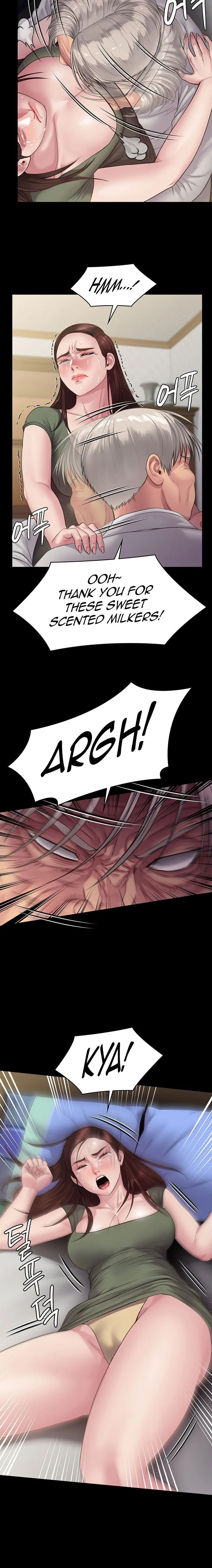 Chapter 235 — Page 5