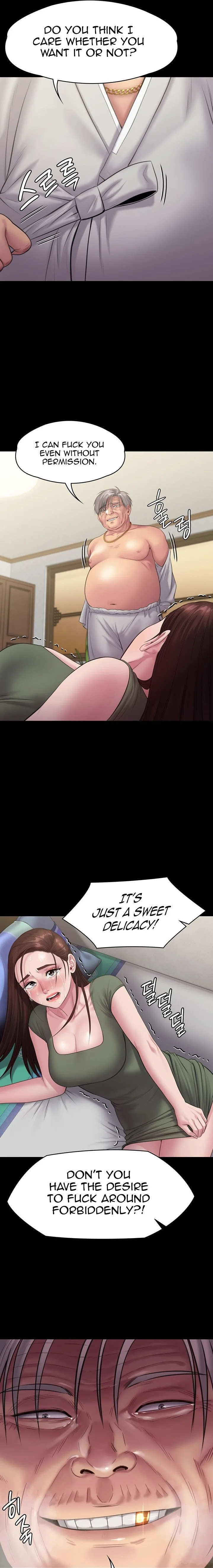 Chapter 235 — Page 6