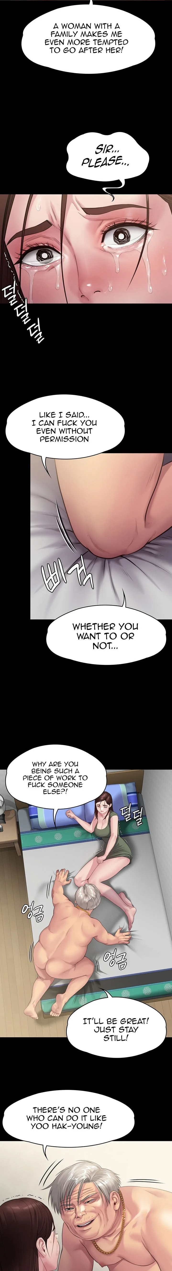 Chapter 235 — Page 7