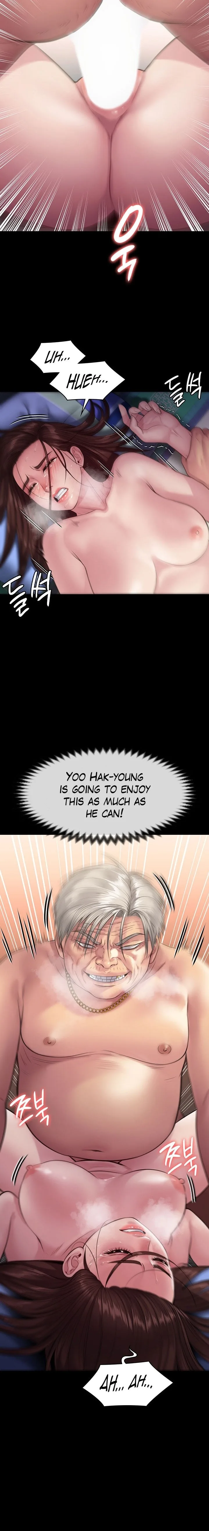 Chapter 235 — Page 14