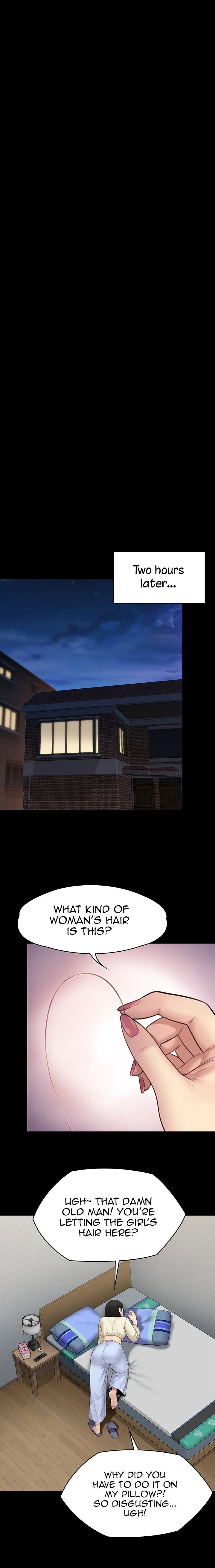 Chapter 235 — Page 15