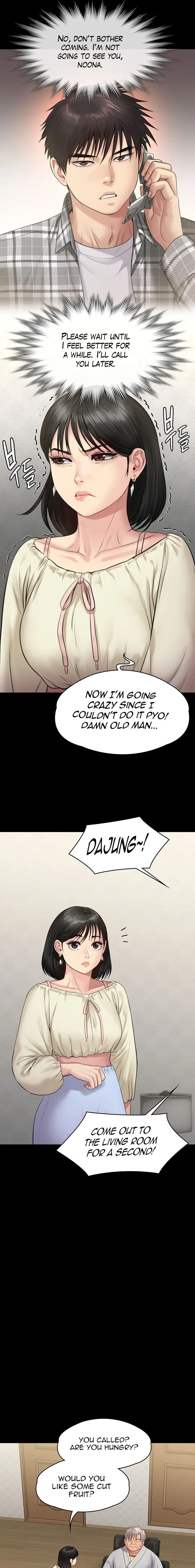 Chapter 235 — Page 16