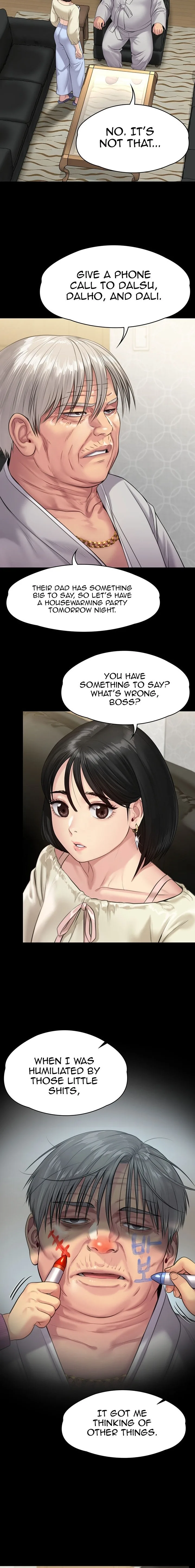 Chapter 235 — Page 17