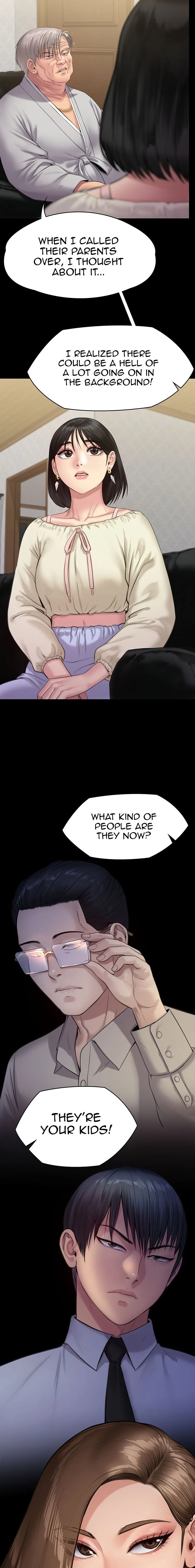 Chapter 235 — Page 18