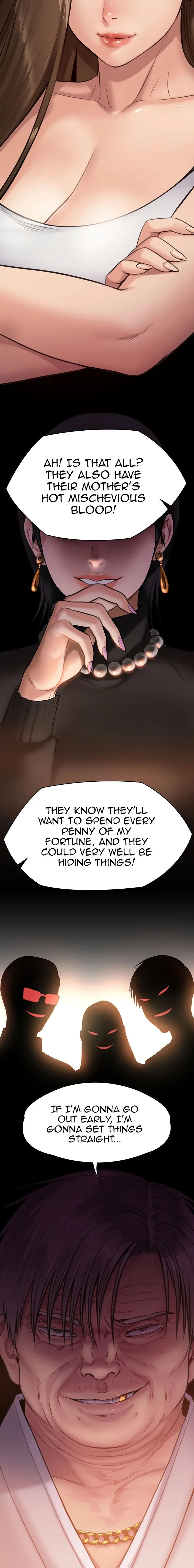 Chapter 235 — Page 19