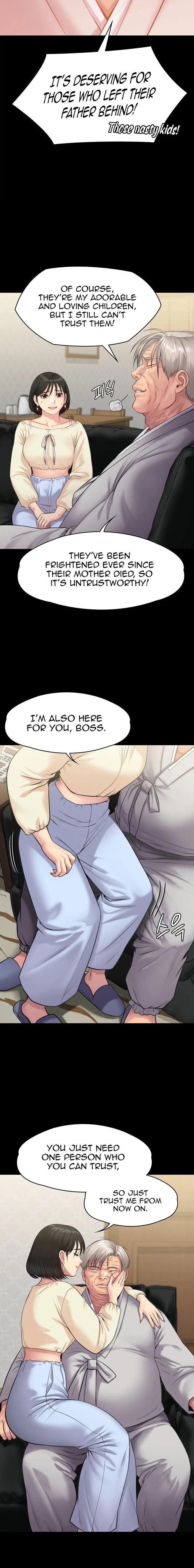 Chapter 235 — Page 20