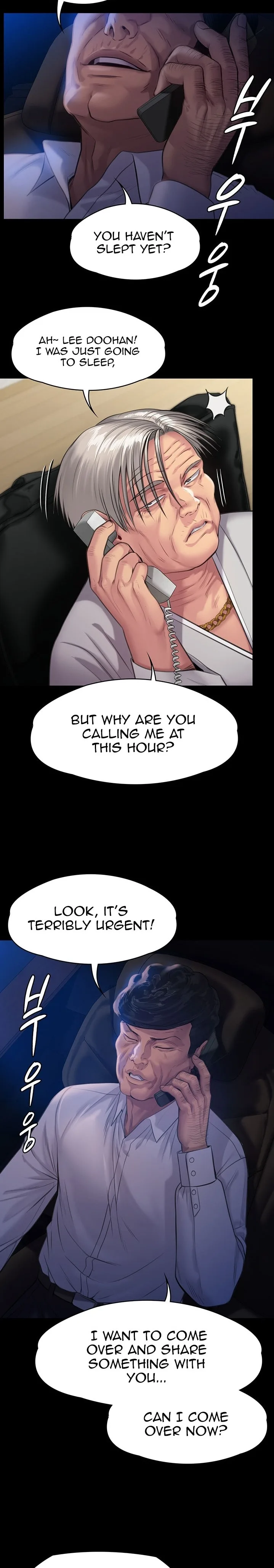 Chapter 235 — Page 24