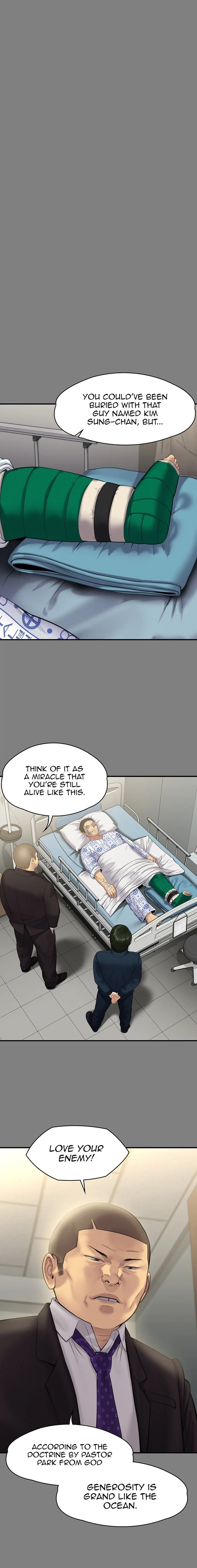 Chapter 236 — Page 5