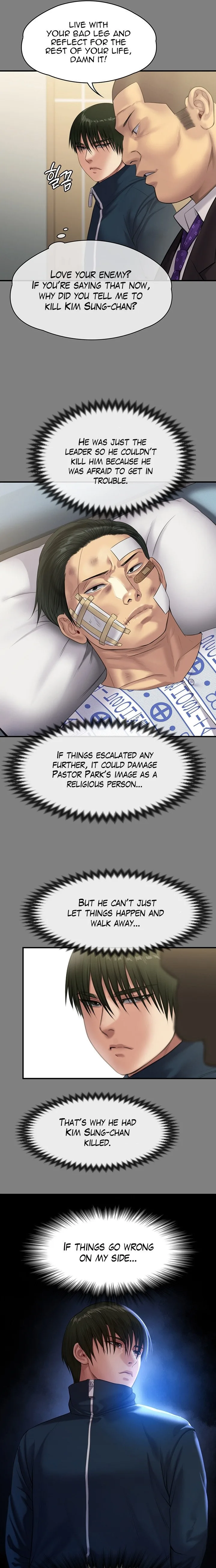 Chapter 236 — Page 6