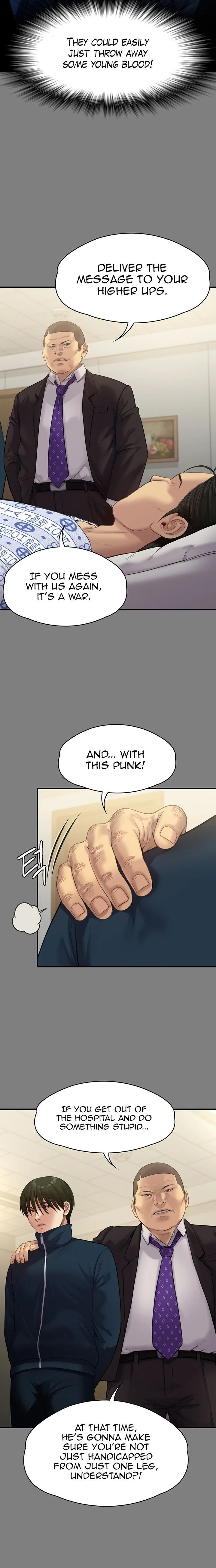 Chapter 236 — Page 7
