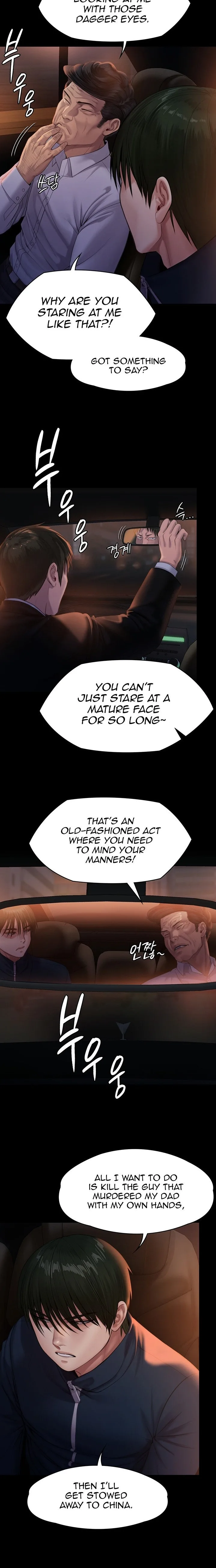 Chapter 236 — Page 9