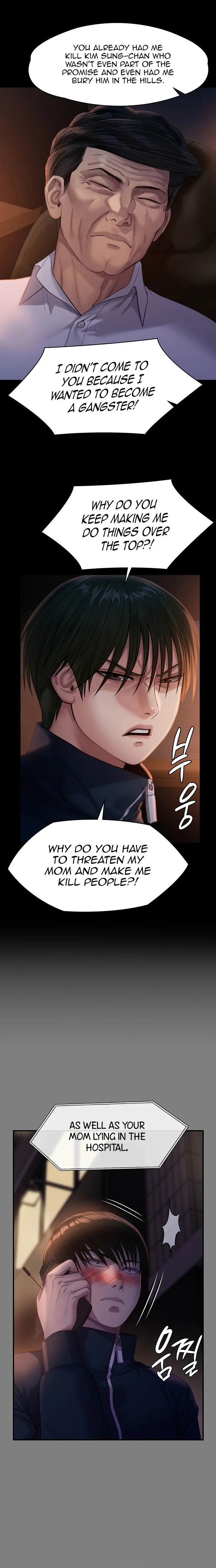 Chapter 236 — Page 10