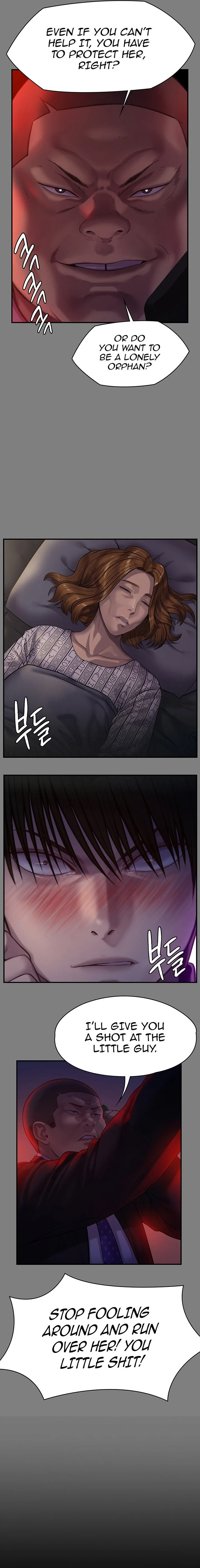 Chapter 236 — Page 11