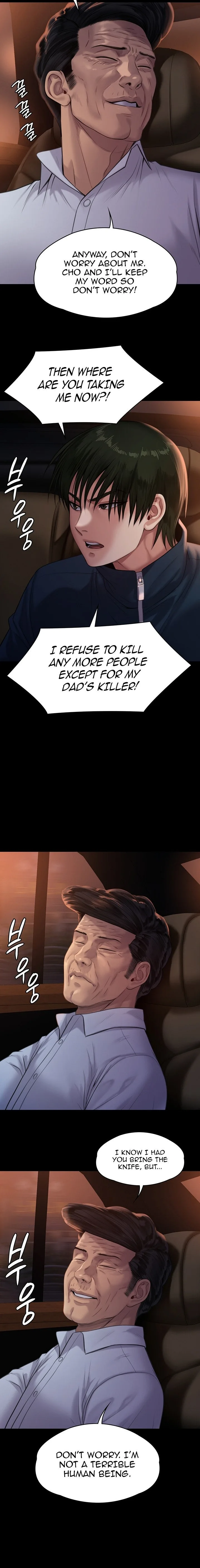 Chapter 236 — Page 13